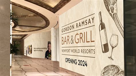 pasay restaurant deals|Inside Gordon Ramsay’s first restaurant in PH .